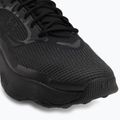 Мъжки обувки Under Armour Pulse black/anthracite/anthracite 7