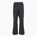 Дамски панталони Under Armour Unstoppable Woven ultimate black/anthracite