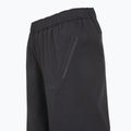 Дамски панталони Under Armour Unstoppable Woven ultimate black/anthracite 3