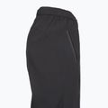 Дамски панталони Under Armour Unstoppable Woven ultimate black/anthracite 4