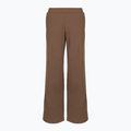 Дамски панталони Under Armour Unstoppable Woven incense brown/kona brown