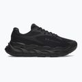 Мъжки обувки за бягане  Under Armour Halo Runner 2 Black/Anthracite/Metallic Black