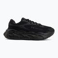 Мъжки обувки за бягане  Under Armour Halo Runner 2 Black/Anthracite/Metallic Black 2