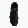 Мъжки обувки за бягане  Under Armour Halo Runner 2 Black/Anthracite/Metallic Black 5