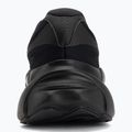 Мъжки обувки за бягане  Under Armour Halo Runner 2 Black/Anthracite/Metallic Black 6