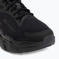 Мъжки обувки за бягане  Under Armour Halo Runner 2 Black/Anthracite/Metallic Black 7