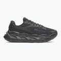 Дамски обувки за бягане Under Armour Halo Runner 2 Black/Anthracite/Metallic Black