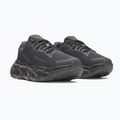Дамски обувки за бягане Under Armour Halo Runner 2 Black/Anthracite/Metallic Black 2