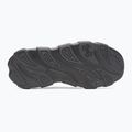 Дамски обувки за бягане Under Armour Halo Runner 2 Black/Anthracite/Metallic Black 4