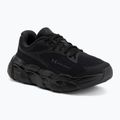 Дамски обувки за бягане Under Armour Halo Runner 2 Black/Anthracite/Metallic Black