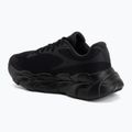 Дамски обувки за бягане Under Armour Halo Runner 2 Black/Anthracite/Metallic Black 3