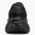 Дамски обувки за бягане Under Armour Halo Runner 2 Black/Anthracite/Metallic Black 6
