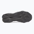 Мъжки обувки за бягане  Under Armour Halo Racer 2 black/anthracite/metallic black 4