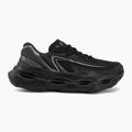 Мъжки обувки за бягане  Under Armour Halo Racer 2 black/anthracite/metallic black 2