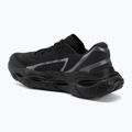 Мъжки обувки за бягане  Under Armour Halo Racer 2 black/anthracite/metallic black 3