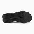 Мъжки обувки за бягане  Under Armour Halo Racer 2 black/anthracite/metallic black 4