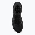 Мъжки обувки за бягане  Under Armour Halo Racer 2 black/anthracite/metallic black 5