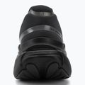 Мъжки обувки за бягане  Under Armour Halo Racer 2 black/anthracite/metallic black 6
