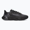 Обувки за тренировка Under Armour Halo Trainer Sport black/anthracite/metallic black