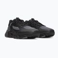 Обувки за тренировка Under Armour Halo Trainer Sport black/anthracite/metallic black 2