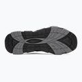 Обувки за тренировка Under Armour Halo Trainer Sport black/anthracite/metallic black 3