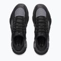 Обувки за тренировка Under Armour Halo Trainer Sport black/anthracite/metallic black 4
