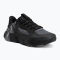 Обувки за тренировка Under Armour Halo Trainer Sport black/anthracite/metallic black