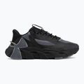 Обувки за тренировка Under Armour Halo Trainer Sport black/anthracite/metallic black 2