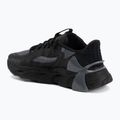 Обувки за тренировка Under Armour Halo Trainer Sport black/anthracite/metallic black 3