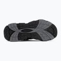 Обувки за тренировка Under Armour Halo Trainer Sport black/anthracite/metallic black 4