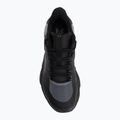 Обувки за тренировка Under Armour Halo Trainer Sport black/anthracite/metallic black 5