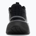 Обувки за тренировка Under Armour Halo Trainer Sport black/anthracite/metallic black 6