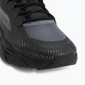 Обувки за тренировка Under Armour Halo Trainer Sport black/anthracite/metallic black 7