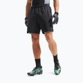 Мъжки тренировъчни шорти Under Armour Vanish Woven 2.0 Shorts black/castlerock