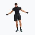 Мъжки тренировъчни шорти Under Armour Vanish Woven 2.0 Shorts black/castlerock 2