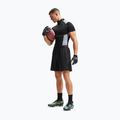 Мъжки тренировъчни шорти Under Armour Vanish Woven 2.0 Shorts black/castlerock 4