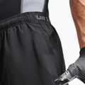 Мъжки тренировъчни шорти Under Armour Vanish Woven 2.0 Shorts black/castlerock 6