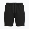 Мъжки тренировъчни шорти Under Armour Vanish Woven 2.0 Shorts black/castlerock 7