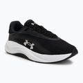 Дамски обувки за тренировка Under Armour Radiant TR black/anthracite/white