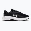 Дамски обувки за тренировка Under Armour Radiant TR black/anthracite/white 2