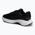 Дамски обувки за тренировка Under Armour Radiant TR black/anthracite/white 3