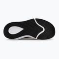 Дамски обувки за тренировка Under Armour Radiant TR black/anthracite/white 4