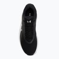 Дамски обувки за тренировка Under Armour Radiant TR black/anthracite/white 5