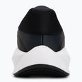 Дамски обувки за тренировка Under Armour Radiant TR black/anthracite/white 6