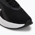 Дамски обувки за тренировка Under Armour Radiant TR black/anthracite/white 7