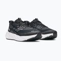 Мъжки обувки за тренировка Under Armour FLX TR black/black/white 2