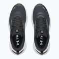 Мъжки обувки за тренировка Under Armour FLX TR black/black/white 3