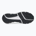 Мъжки обувки за тренировка Under Armour FLX TR black/black/white 4