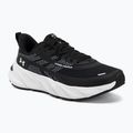Мъжки обувки за тренировка Under Armour FLX TR black/black/white