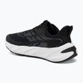 Мъжки обувки за тренировка Under Armour FLX TR black/black/white 3